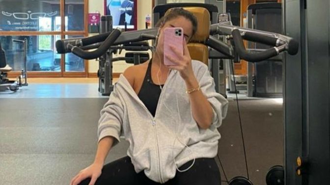 Spor yaparken giyilen kıyafet ne kadar önemli?
