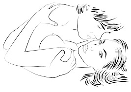 Libidosu yüksek manita mı yoksa libidosu sadece size yüksek manita mı?