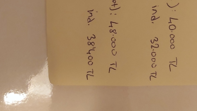 Devlet hastanesi ortodontide diş teli takıyorlar mı? Hangi hastanelerde var?