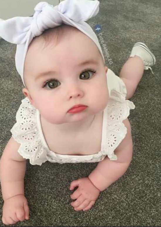 Kayınvalidenizin ismini çocuğunuza koyar mısınız 🙃?