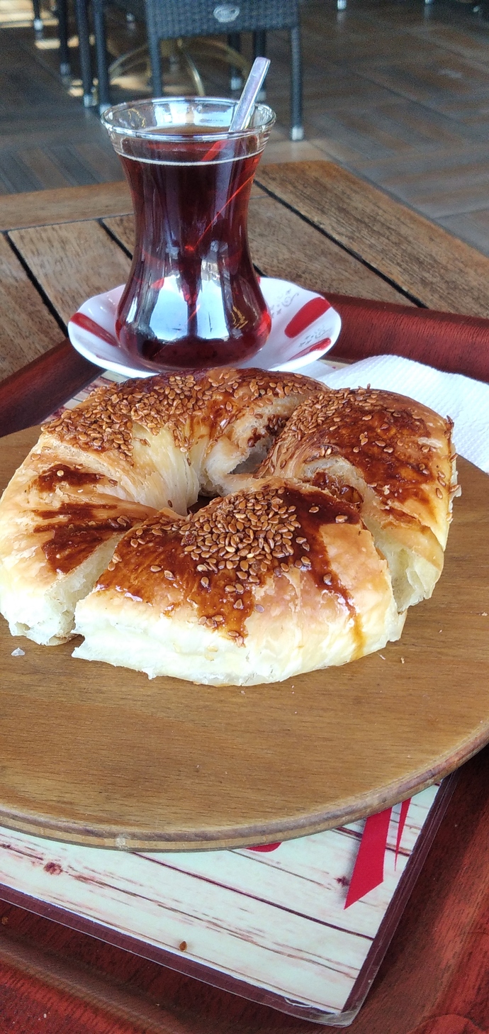 En son ne zaman kendinizle başbaşa kaldınız?