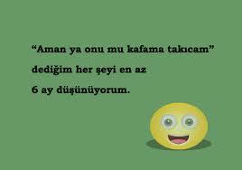 Yok bee ne takacam 🤪