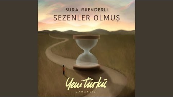 Bir insan tek başına neyi yapamaz?