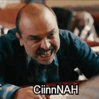 Sizi çileden çıkaran sohbet konuları nelerdir?