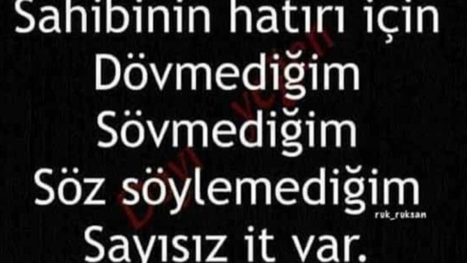 Bu tip paylaşımlar yapan insanlar sizce itici mi?