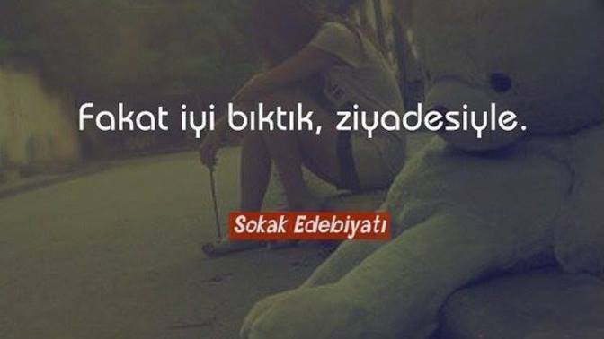 Sizin bakış açınızla cesaret ne demek?