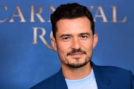 Sizce Orlando Bloom iyi bir oyuncu mu?