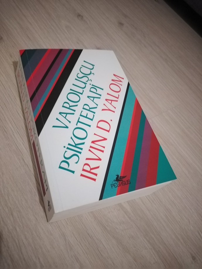 Kitap okumayı sever misin?
