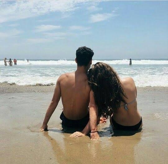 Kız arkadaşım benden önceki hayatında sexting yapmış, normal mi?