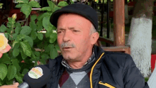 Neden fake fotoğraf koyuyorsunuz?
