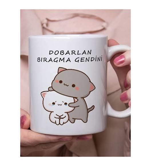 Sevgilimden ayrıldım ve beni tehdit ediyor ne yapmalıyım?