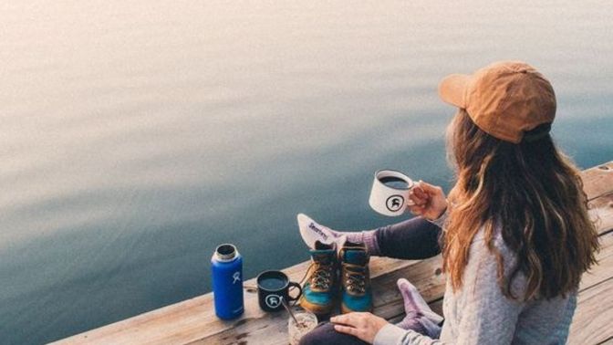 Tatil yapmanın favori seçeneği sizce hangisi?