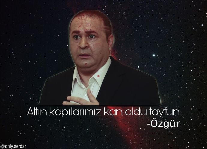 Adınızı seviyor musunuz?