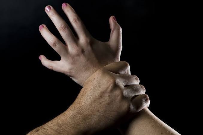 Kadın olma zorlukları nelerdir?