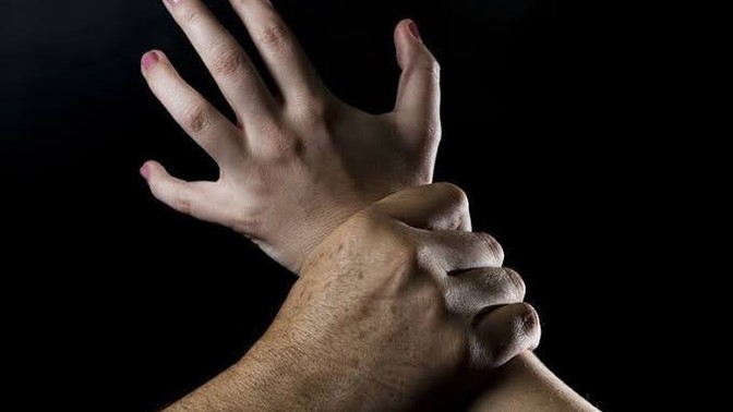 Kadın olma zorlukları nelerdir?