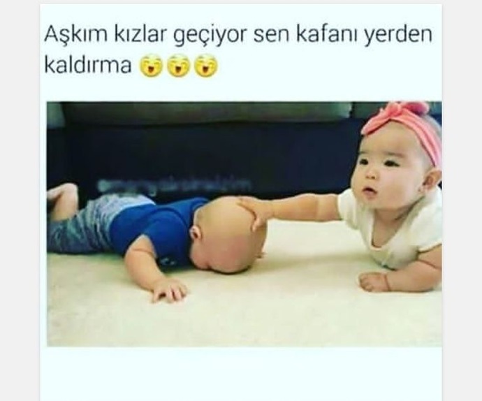 Kıskançlık seviyeniz 10 üzerinden kaç?