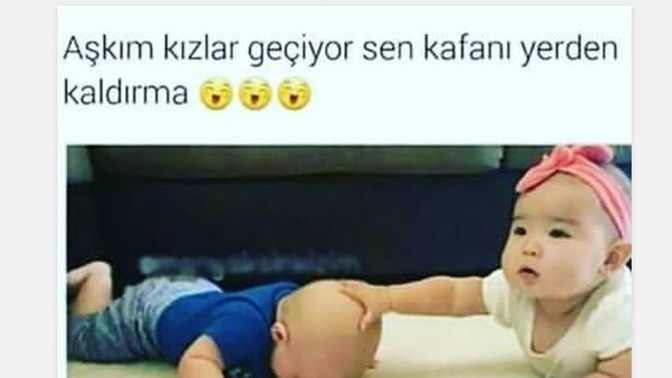 Kıskançlık seviyeniz 10 üzerinden kaç?