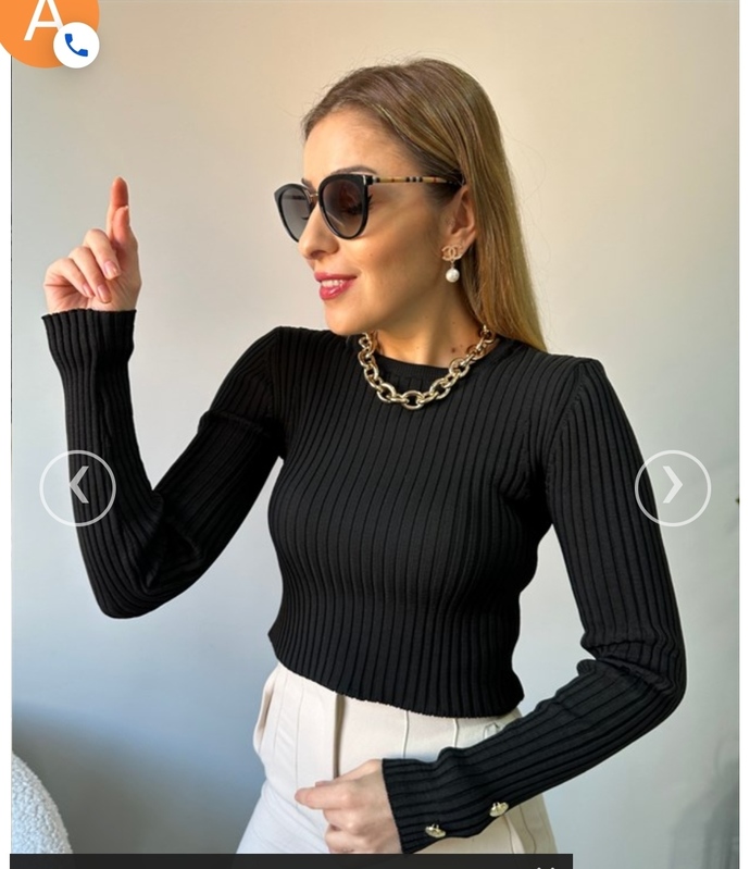 Hangi rengini alayım, güzel mi?