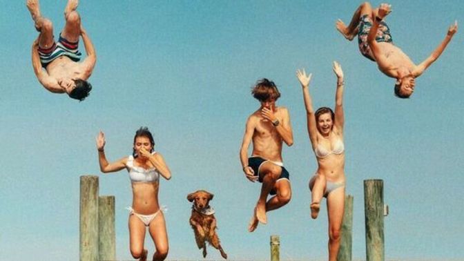 Bu yaz tatil yapabildiniz mi?