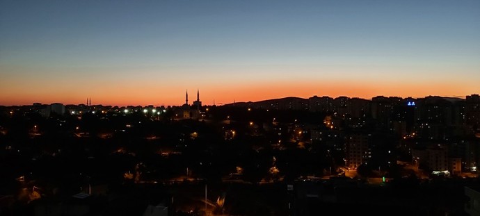 Sizi ne dinlendirir?