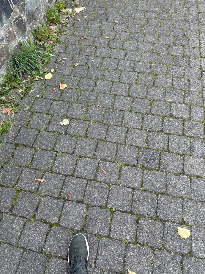 Sizi ne dinlendirir?