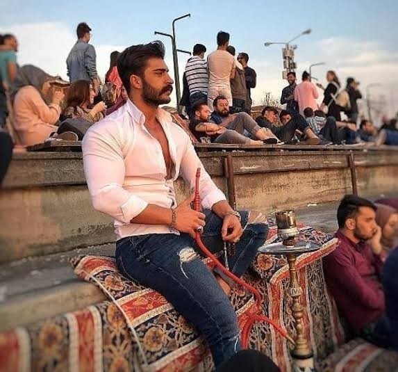 Karşı cinsi ilk görüşte itici yapan detaylar nelerdir?