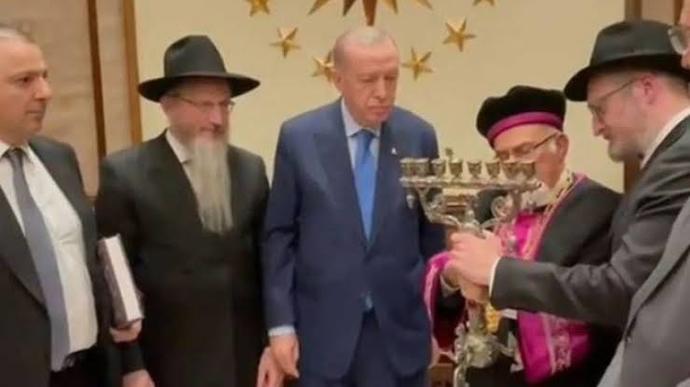 İsrail-Hamas savaşında kimi destekliyorsunuz?