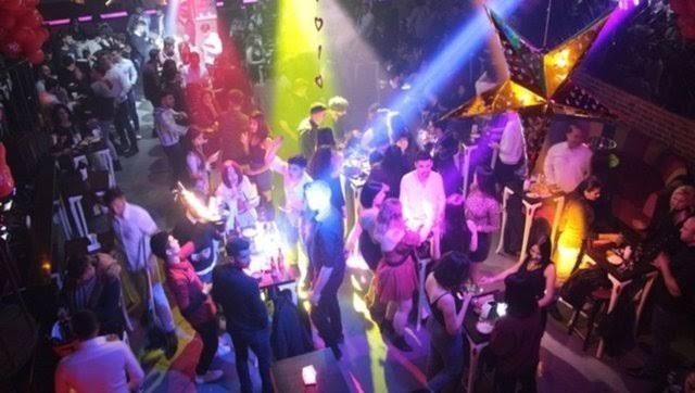 Sizi kendinize getirebilecek ortam nasıl olmalı?