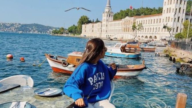 İstanbul’da tek kişi 30 bin TL ile geçinebilir mi?