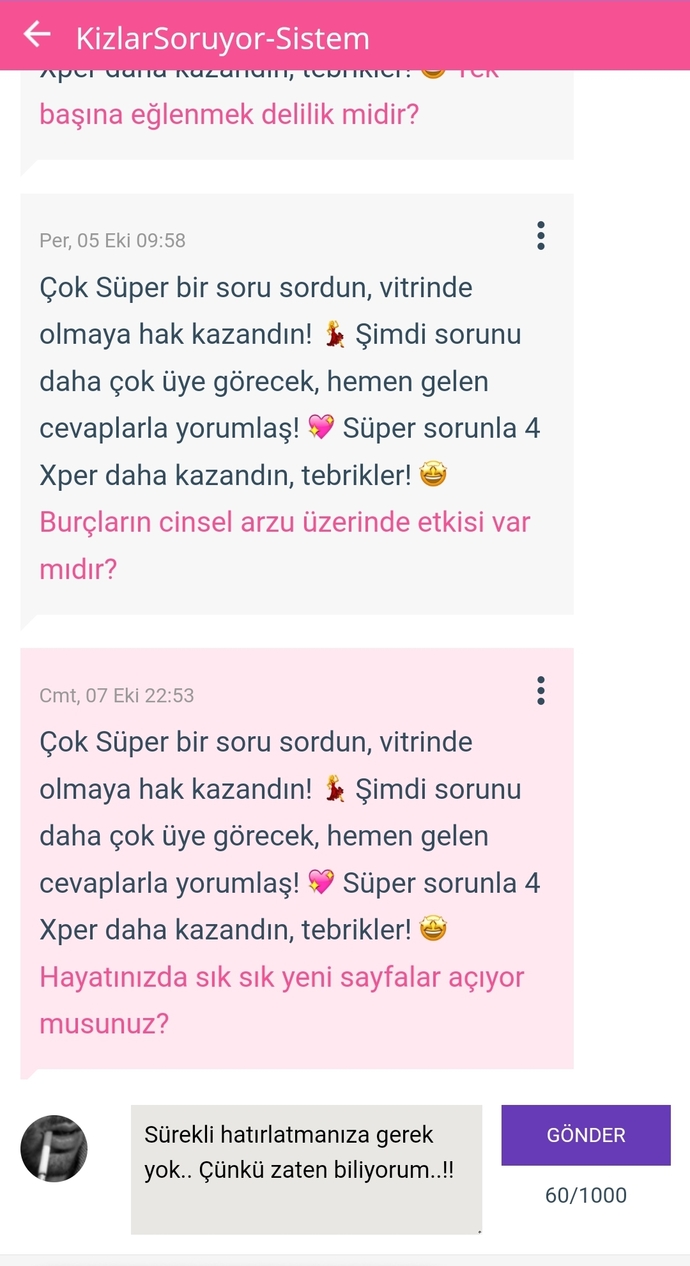 😁