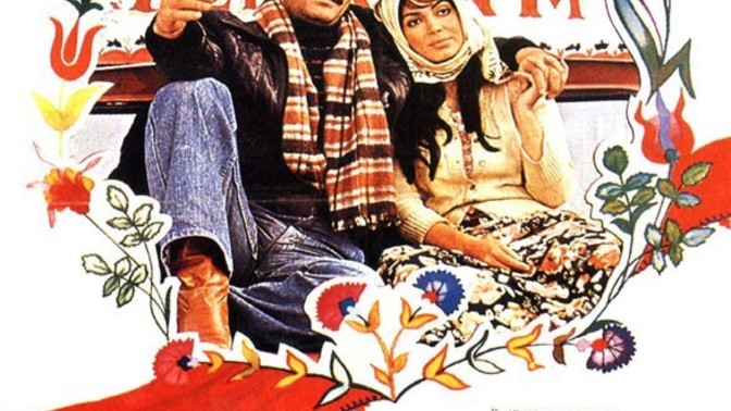 Sizin sevgi tanımınıza göre, sevgiyi en iyi anlatan film hangisidir?