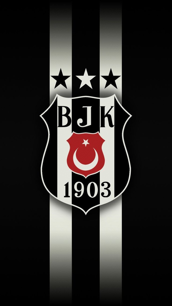Beşiktaş’ın teknik direktörü kim olmalıdır?