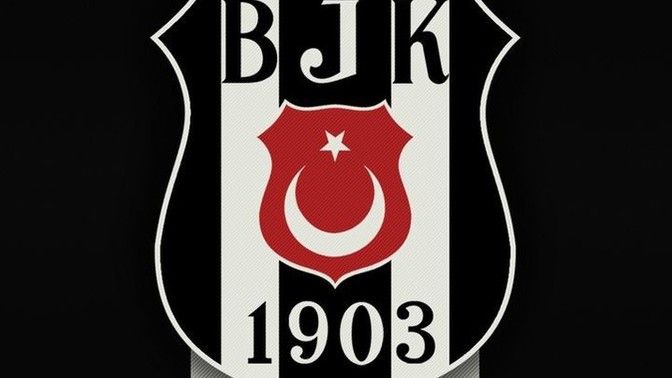 Beşiktaş’ın teknik direktörü kim olmalıdır?