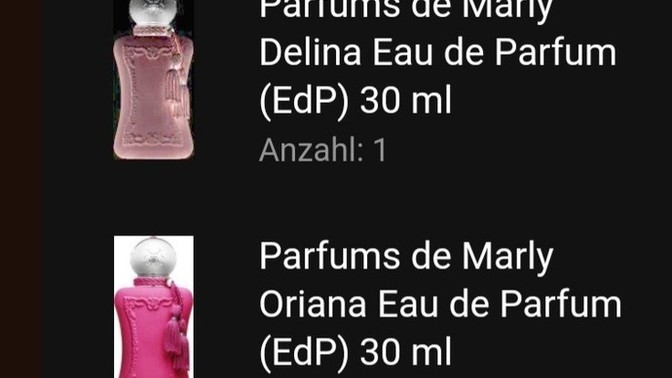 En son ne aldınız kendinize?
