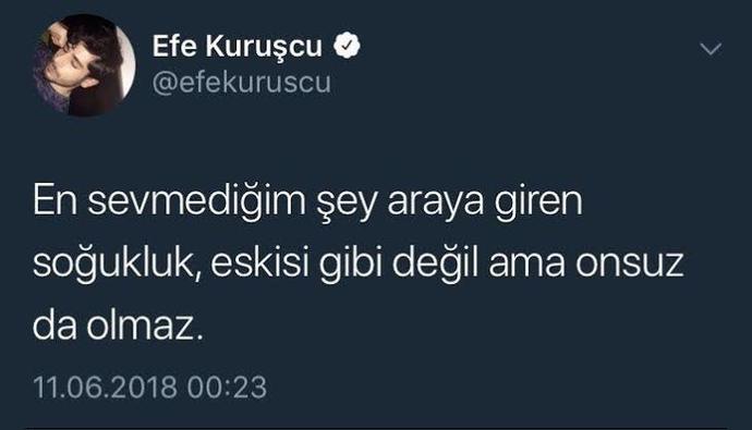 Başkalarının gözünden Kendinizi değerli hissediyor musunuz?