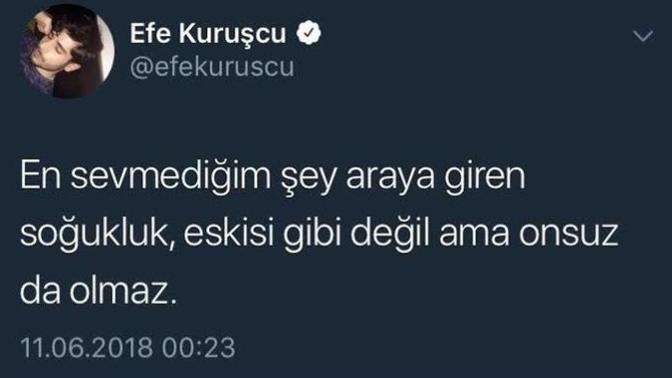 Başkalarının gözünden Kendinizi değerli hissediyor musunuz?