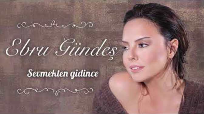 Her gün müzik dinler misiniz?