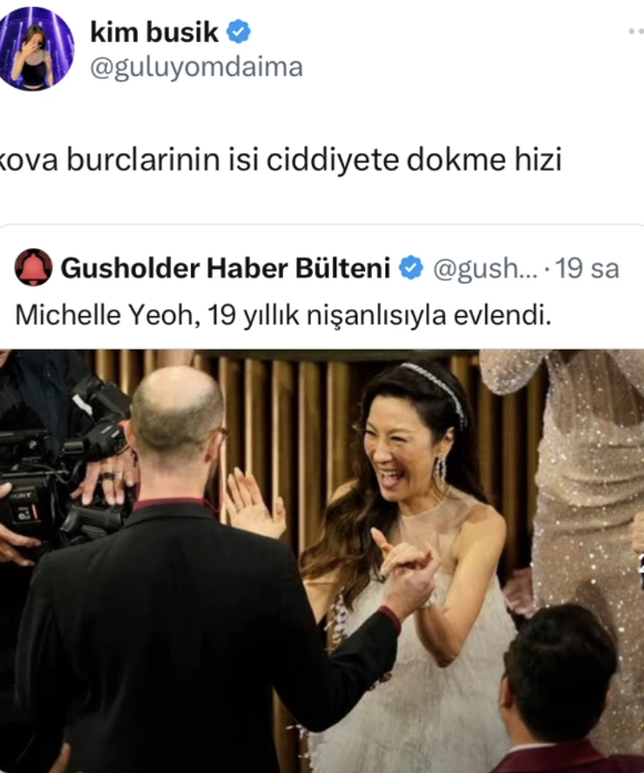 Birisiyle evlenmek için onu ne kadar süre tanımak gerekir?
