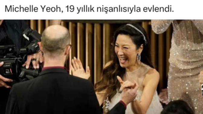 Birisiyle evlenmek için onu ne kadar süre tanımak gerekir?