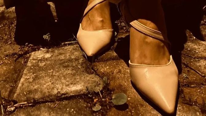 Dünyaya bir daha gelsem kadın olmak isterdim sizce kadın olmak zevkli mi?
