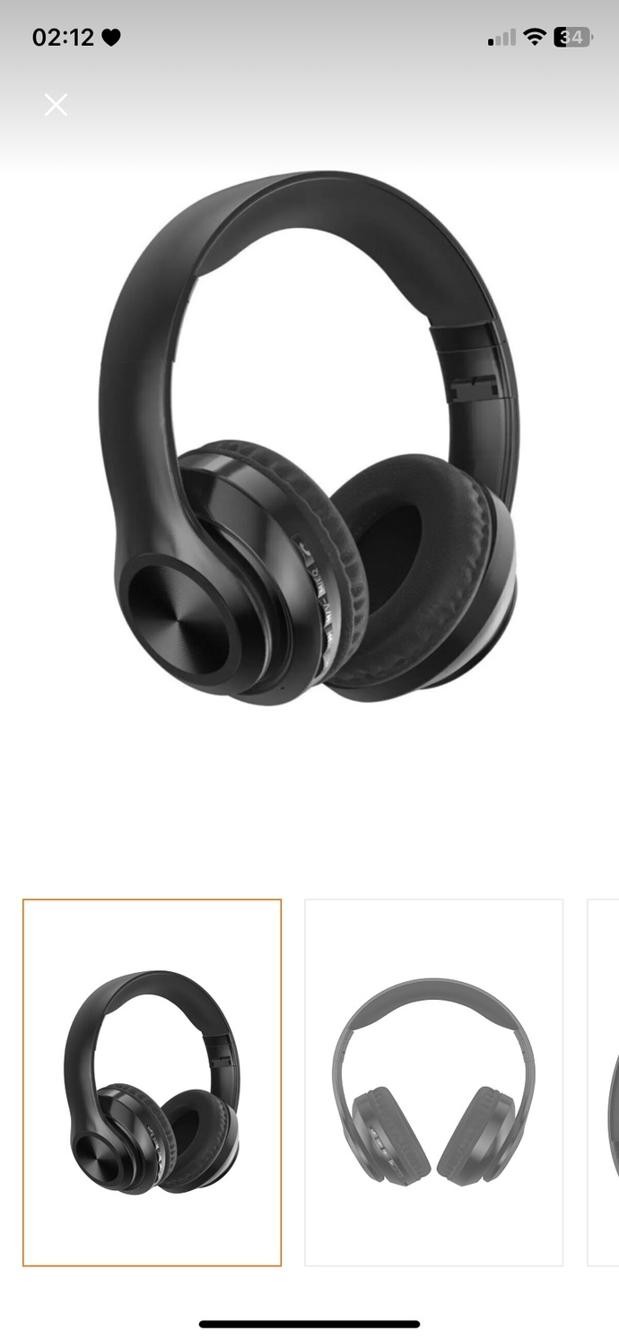 Bluetooth kulaklık önerir misiniz?