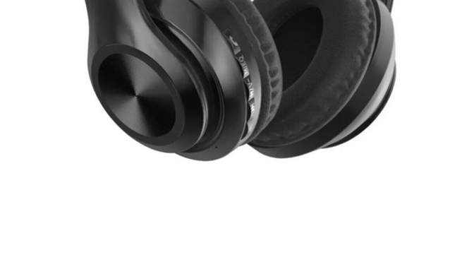 Bluetooth kulaklık önerir misiniz?