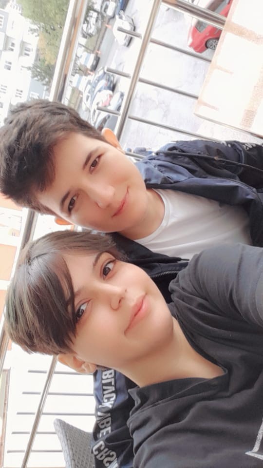 Bağırsak enfeksiyonu nedir? Sevgilim hasta, bu sebeple ameliyat olan var mı?