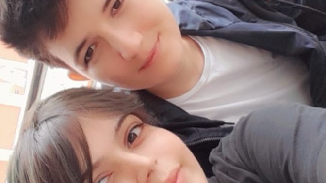 Bağırsak enfeksiyonu nedir? Sevgilim hasta, bu sebeple ameliyat olan var mı?