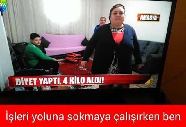 Xjdxjx