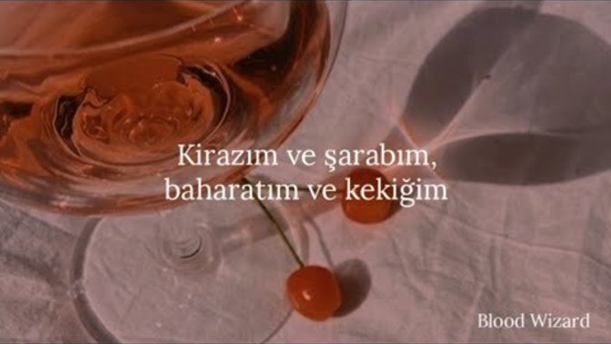 Pazar günleri çalışır mısınız yoksa tatil mi?