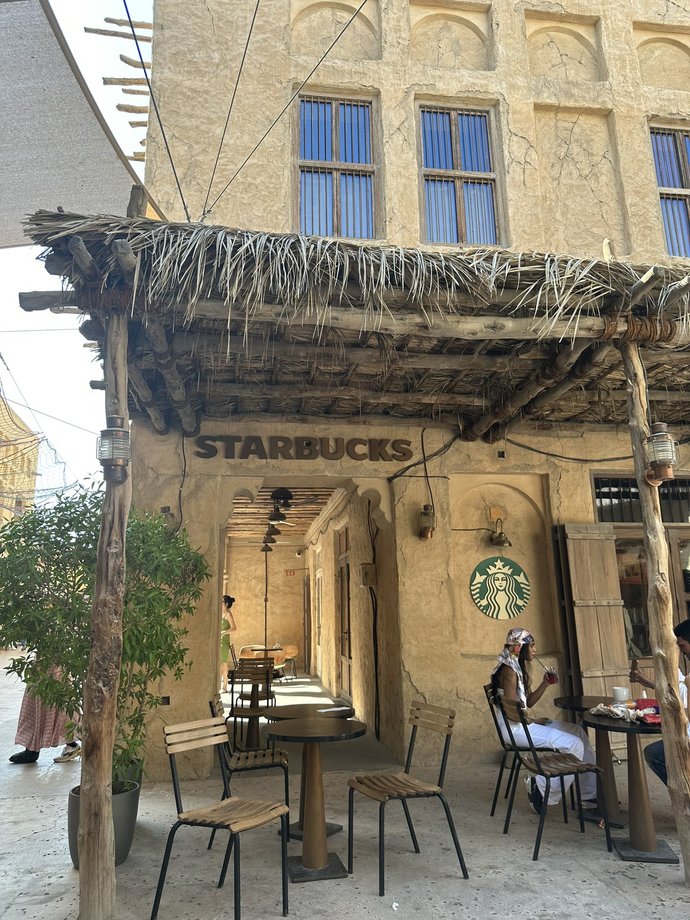 Hangi aktivite seni mutlu ediyor?