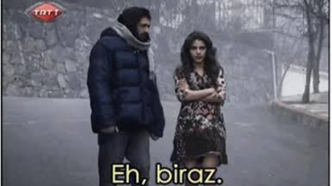 Karşı cinsin hangi minik jestleri sizi mutlu eder?
