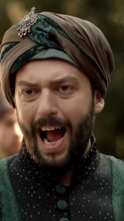 Hangi Karektersin?