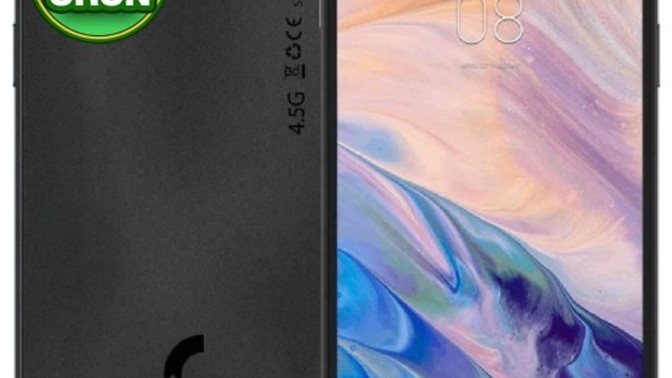 Reeder s19 Max pro 256 GB telefonu kullanan var mı, bilgi verebilir misiniz?